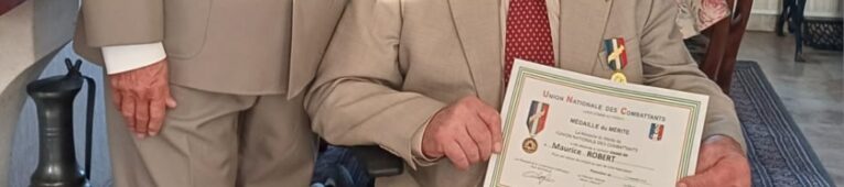 U.N.C. Marolles en Hurepoix Cheptainville, Leudeville, Guibevile.